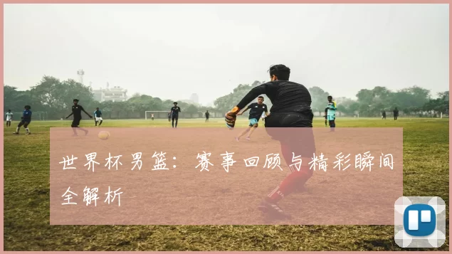 世界杯男篮:赛事回顾与精彩瞬间全解析