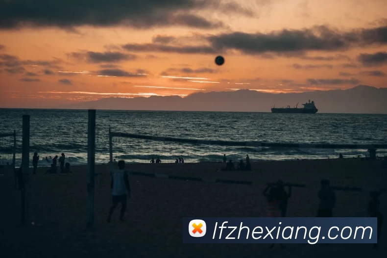 mkAPP 高清赛事图