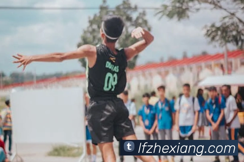 数据防护可视化